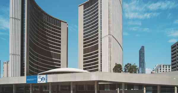 飞机加速器破解