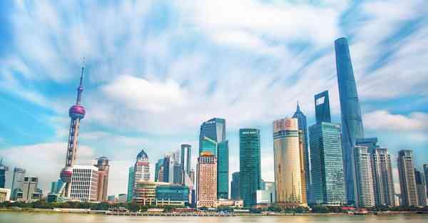 旋风加速器专业版安卓