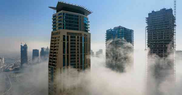 ios 下载shadowrocket