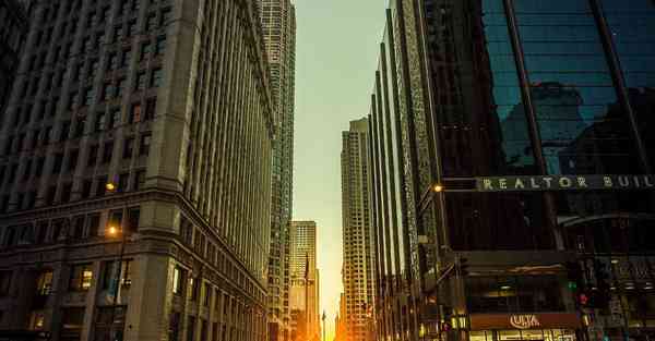 一枝红杏VPN电脑版