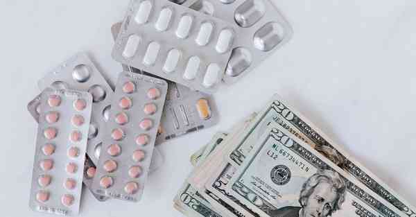 推特下载了登不上