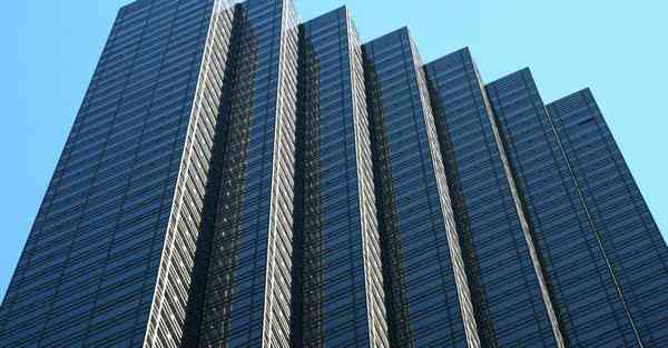 vp(永久免费)加速器下载安卓