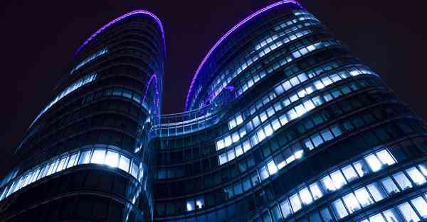 sgreenplus怎么用,sgreen什么时候可以用