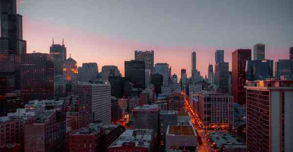 安卓手机pptp怎么设置,苹果没有pptp怎么设置