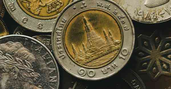 海外梯子加速器