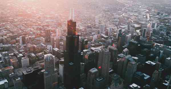 黑洞vp(永久免费)后壳