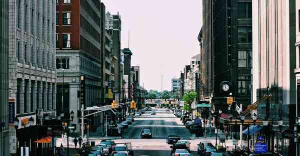 shadownsocksR苹果,shadownsocks账号分享