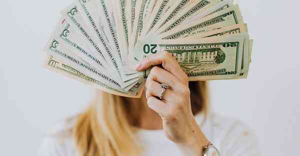 可以试用的加速器ios