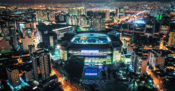 黑洞vp(永久免费)后壳