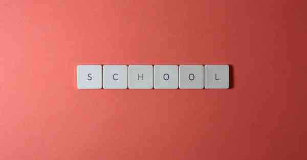 免费的ssr地址,广州天河疫情最新查询