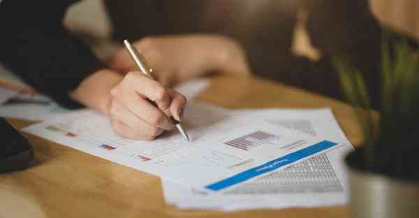 国内怎么上国外网站