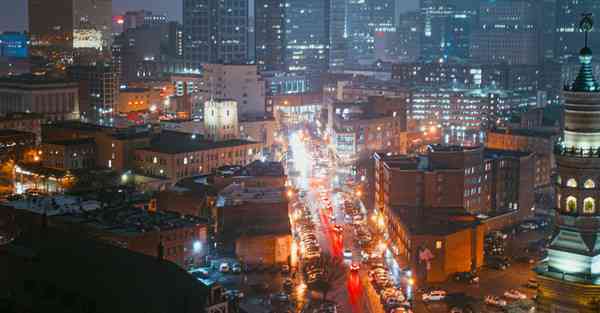 优途飞鸟加速器,优途外网加速器