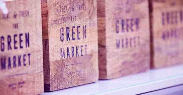 各大ssr网站,ssr云外镜