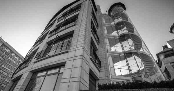 谁有手机能用的梯子