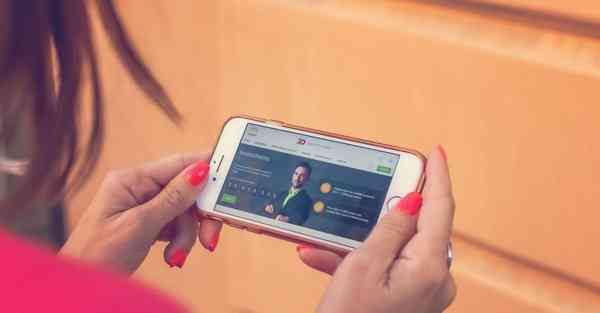 蚂蚁网络加速器外网免费永久