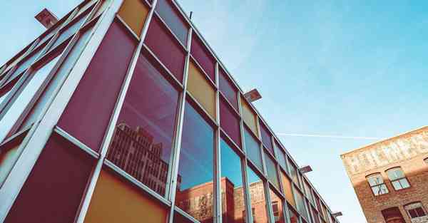 91加速器安卓版下载