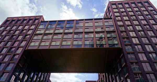 加速器国外免费版