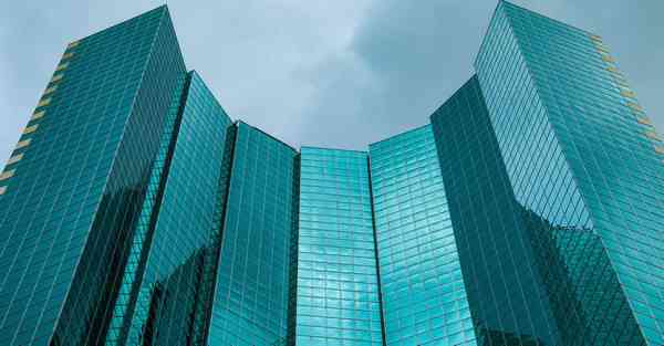 安卓 Surf加速器 VIP破解