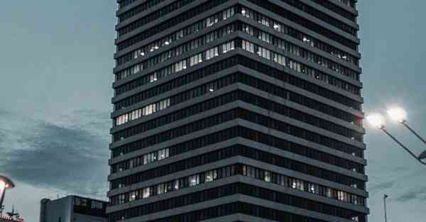 手机虚拟专用网络设置