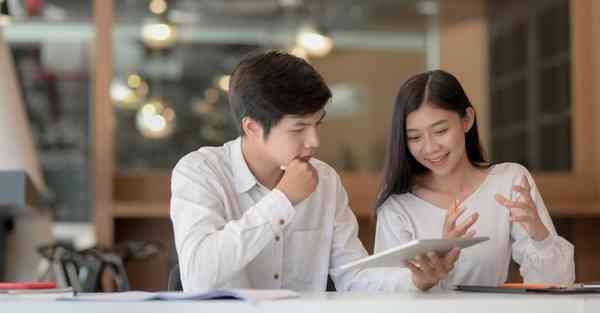 绿灯加速器破解