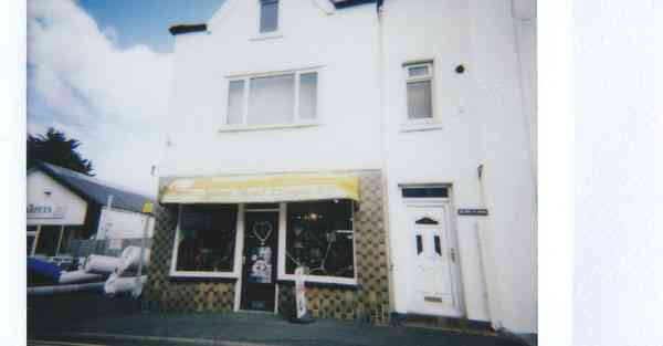 2023国内好用的翻墙