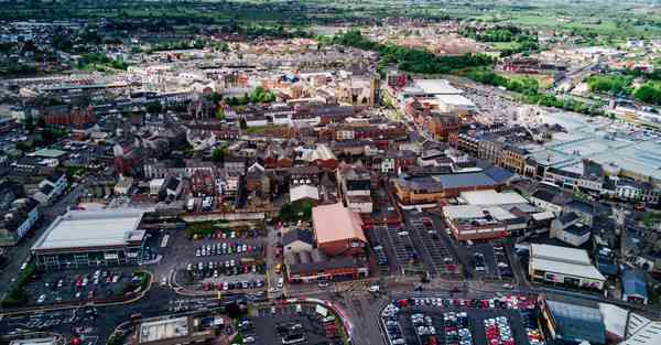 手机pixiv打不开2023,手机版pixiv进不去