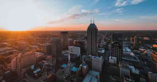 可以试用的加速器ios