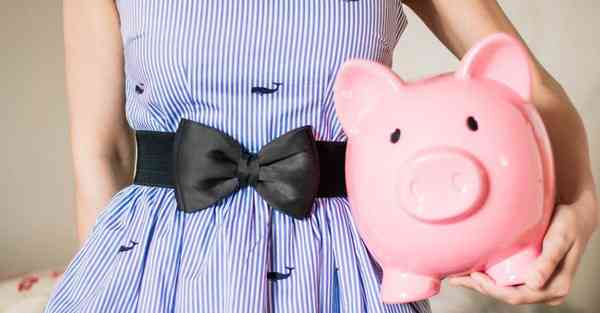 电脑google用什么翻墙