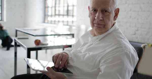 切换海外网络软件加速器免费版