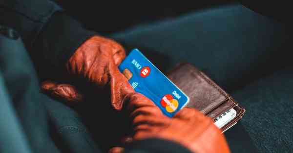 一枝红杏VPN电脑版