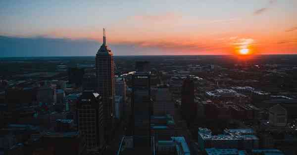 飞机加速器破解