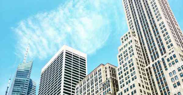 Shadwrocket永久节点