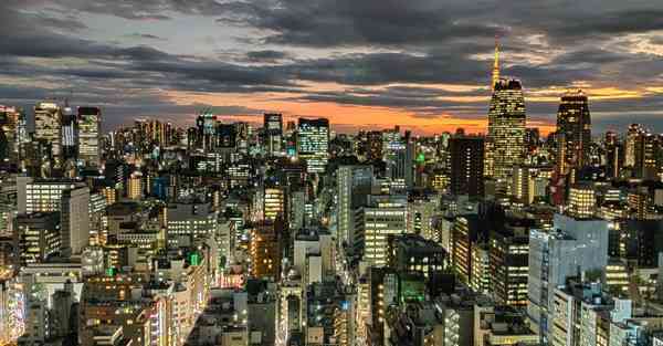 顺丰游戏加速器翻墙