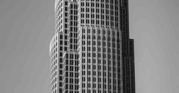 小火箭订阅平台