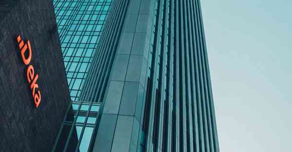 免V费p软n件,中国移动V网资费