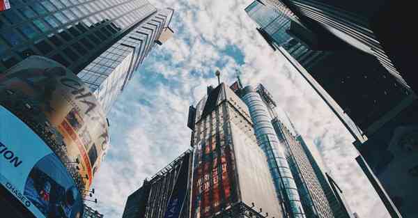 海外梯子加速器