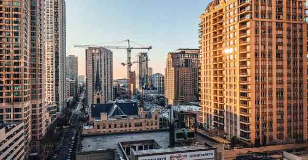 极光跳墙下载