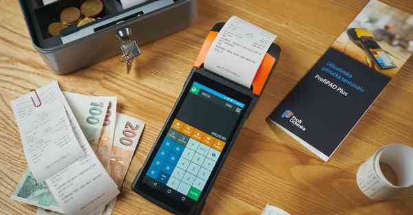 连接国外的加速器