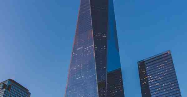 黄蜂加速器官网