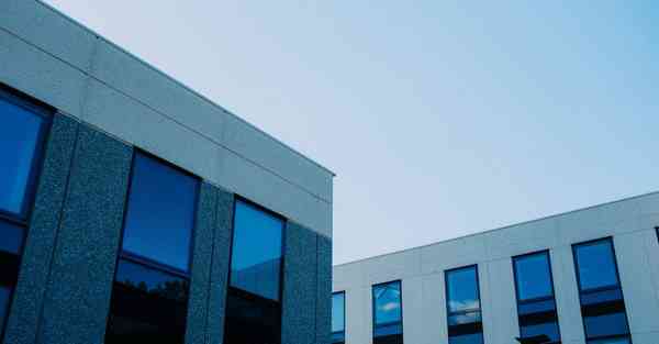 vp(永久免费)加速器下载安卓