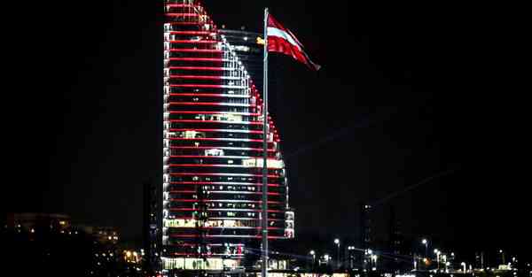 迅龙加速器,快喵vpv加速器