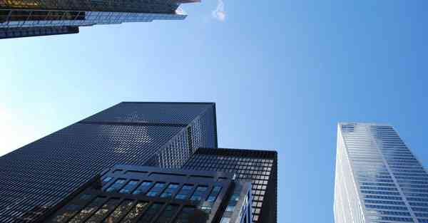 i站最好用的加速器