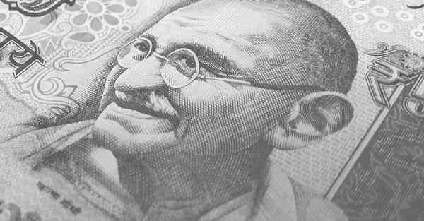 鹰眼加速器下载