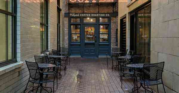 sgreen免费破解版