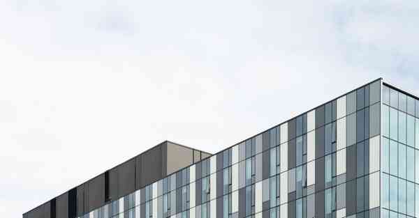 永久免费加速器推荐