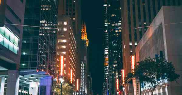 快连加速器客服