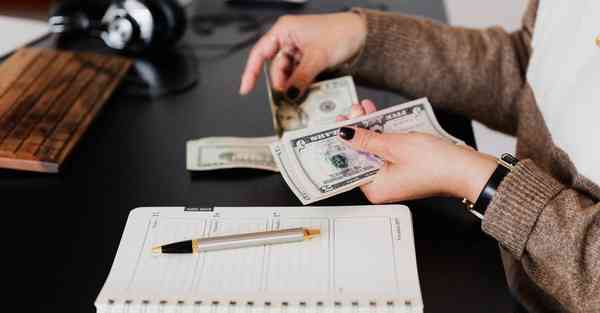 黑豹加速器官网在线下载