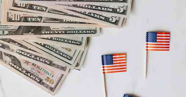 连接国外的加速器