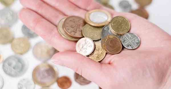 黑洞vp加速器闪退,什么外网加速器好用